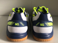 Asics gel vision court, снимка 3