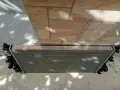 Воден радиатор за Инсигния 2.0 cdti, снимка 6