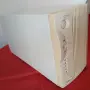 UPS AblerexMS1000 с шуко контакт, снимка 2