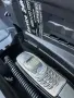 МЕРЦЕДЕС CLK500, снимка 6