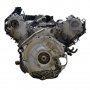Двигател 3.0 CAS Volkswagen Touareg I (7L) 2002-2010 ID:97521, снимка 1