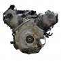 Двигател 3.0 CAS Volkswagen Touareg I (7L) 2002-2010 ID:97521, снимка 1 - Части - 40179760