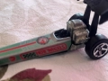 Hotwheels-стар,рядък, снимка 7