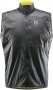Haglofs Proteus Vest (S) мъжки спортен елек, снимка 1 - Спортна екипировка - 38833586