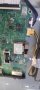 MAIN BOARD ,BN94-12869F,BN41-02662A, for, SAMSUNG UE55NU7093U, снимка 2