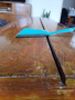 Стара лопата,лопатка #5, снимка 2