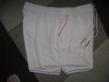 Шорти JENNI  дамски,2-3ХЛ, снимка 3