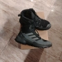 Зимни обувки адидас/Adidas terrex AX4R R. RDY MID K, снимка 1