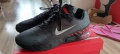 Nike phoenix , снимка 1
