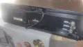 Продавам записващо видео Голдстар, снимка 3