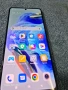 16 gb ram 256 gb rom Xiaomi Note 12 Pro 5G, снимка 3