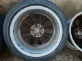 Продавам джанти BMW Style 188 (спорт пакет) 17 цола:, снимка 6