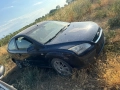 Ford focus 1.8i на части, снимка 2