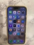 I phone 16 pro max 256 gb desert, снимка 1