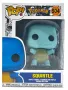 Фигура POP! Аниме: Pokemon - Squirtle - манга , снимка 1