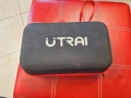 Автомобилен стартер  Utral Jstar 3, снимка 1