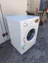 Пералня Siemens WU14Q420, снимка 2