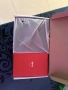 Тв бокс W 95 BOX, снимка 2