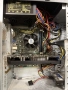 Геймърски компютър GTX 1060 6Gb + 16GB RAM , снимка 2
