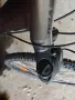 Колело Stevens X8 gent, снимка 6