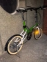 сгъваем велосипед, снимка 5