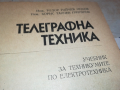 ТЕЛЕГРАФНА ТЕХНИКА 2902241759, снимка 7