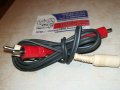 JAPAN AUDIO CABLE-ВНОС SWISS 0707231136, снимка 10