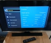 Телевизор SAMSUNG 32 ", снимка 2