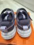 Nike за момиче, снимка 6