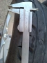 Гуми с джанти R17 225/45R17, снимка 4