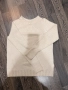 Лот Мъжки Пуловери ZARA, снимка 2