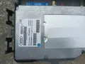 модул GSM AUDI A8 4E0862333B 4E0910333C, снимка 2