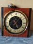 СССР часовник Янтар, снимка 2