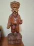 Дървени фигури, снимка 4