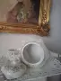 Английски чайник, снимка 5