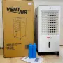 Мобилен климатик VENT AIR PRO, снимка 1