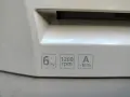Пералня Beko 6kg 1200 оборота, снимка 2