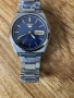 Мъжки оригинален японски часовник Seiko , снимка 3