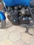 Kawasaki ZR7 2001година, снимка 10