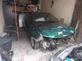 Ауди А3 1,9 TDI, снимка 1