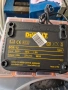 Оригинално зарядно Dewalt , снимка 2
