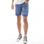 МЪЖКИ КЪСИ ДЪНКИ – JACK AND JONES Rick Original AKM 721 Shorts; размери: М, снимка 3