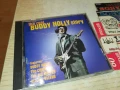 BUDDY HOLLY CD 0507251940, снимка 9