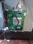 Main board - 715GB868-M0B-B06-004B за 50-инчов телевизор PHILIPS Модел 50PUS8007 , с дисплей TPT500W, снимка 1