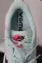 Nike Vomero 18 мъжки маратонки за бягане, снимка 5
