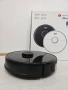 Прахосмукачка Roborock Cleaner S5 MAX, снимка 1