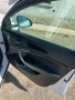 Opel insignia, снимка 3