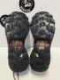 Туристически обувки LA SPORTIVA ULTRA RAPTOR 2 GORE-TEX. Номер 42, снимка 9