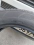 235/55/R20 Dunlop , снимка 4