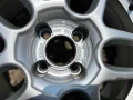 4х108 17 Джанти BBS Peugeot Citroen 4x108 Пежо Ситроен ББС, снимка 6